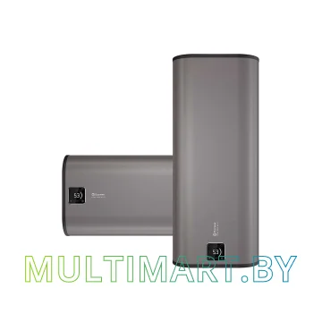 Водонагреватель Thermex Fora 100 (pro) Wi-Fi